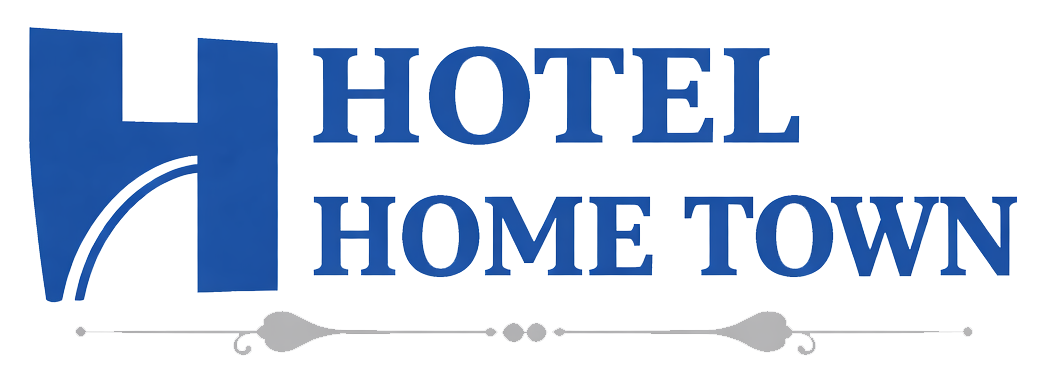 Hotelhomestay-logo